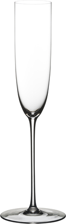 Riedel - Superleggero champagneglass flute