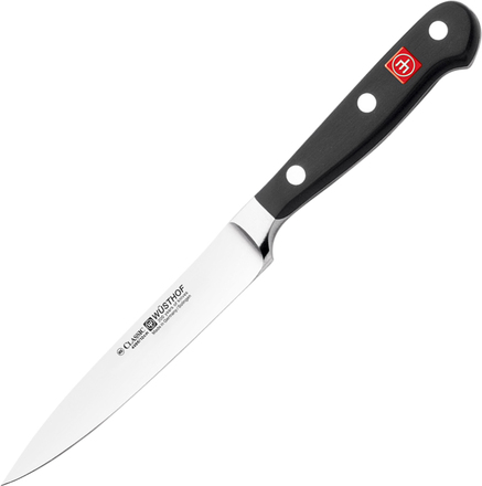 Wüsthof - Classic universalkniv 12 cm