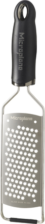 Microplane - Gourmet rivjern stjerneblad