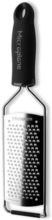 Microplane - Gourmet rivjern grovt