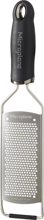 Microplane - Gourmet rivjern ekstra grovt