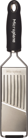 Microplane - Gourmet mandolin