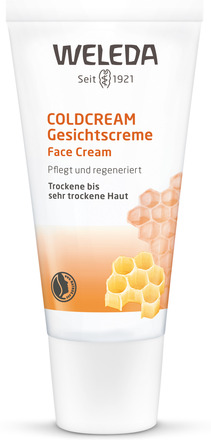 Weleda | Cold Cream