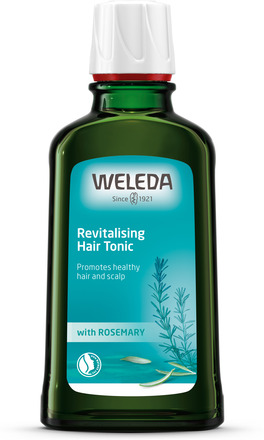 Weleda | Revitalising Hair Tonic