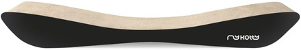 MyKotty Katteklorer TOBI 59x25x6,9 cm svart 3089