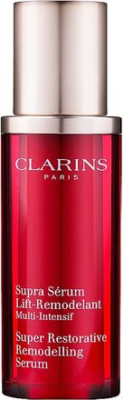 Clarins Super Restorative Remodelling Serum 50 ml
