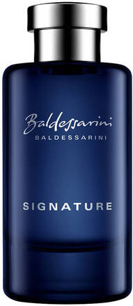 Baldessarini Signature After Shave Lotion 90 ml