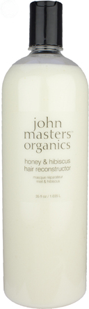 JOHN MASTERS Honey & Hibiscus Reconstructor 1035 ml
