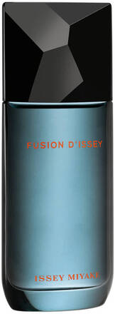 Issey Miyake Fusion D'Issey EDT 50 ml 1 stk.