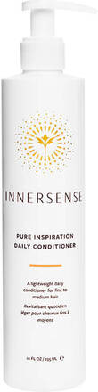 INNERSENSE Pure Inspiration Daily Conditioner 295 ml