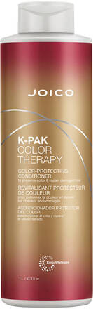 JOICO K-Pak Color Therapy Conditioner 1000 ml
