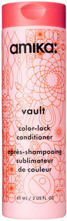 AMIKA: Vault Color-Lock Conditioner 60 ml