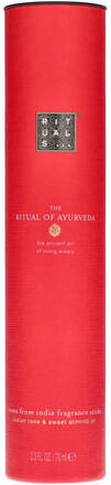 The Ritual of Ayurveda - Mini Fragrance sticks 70 ml