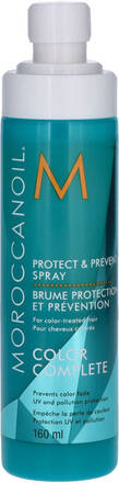 Moroccanoil Protect & Prevent Spray 160 ml