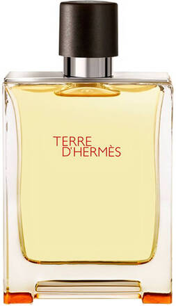 HERMES Terre D'Hermes 200 ml