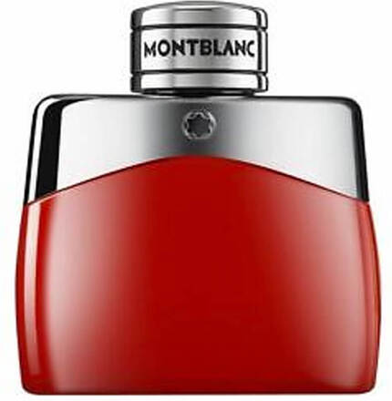 Montblanc Legend Red EDP 50 ml