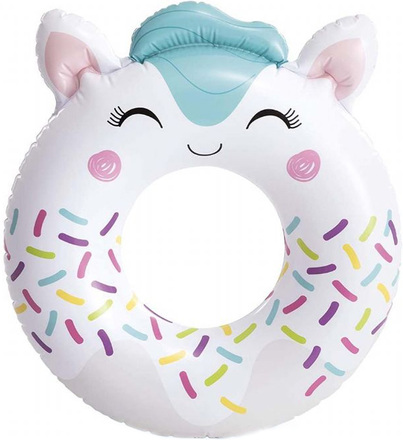 Intex Swim Ring Fantasy Animal