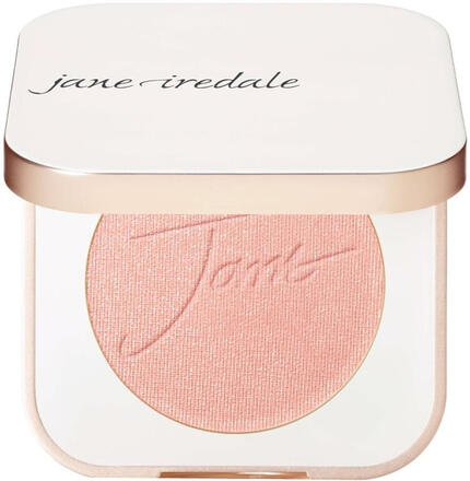 Jane Iredale PurePressed Blush Cotton Candy 3 g