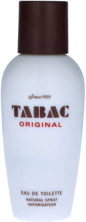 Tabac Original EDT Natural Spray 100 ml