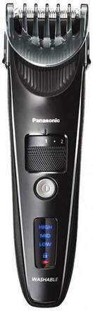 PANASONIC ER-SC40 Premium Grooming Series