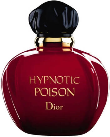 Dior Hypnotic Poisen EDT 150 ml