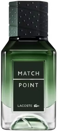 Lacoste Men's Match Point EDP 30 ml