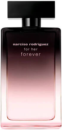 Narciso Rodriquez For Her Forever EDP 100 ml