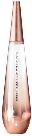 Issey Miyake L'eau D'Issey Pure Nectar De Parfum EDP 30 ml