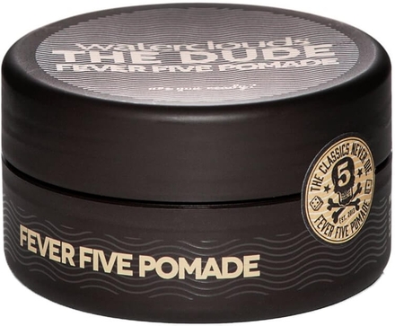 Waterclouds The Dude - Fever Five Pomade 100 ml