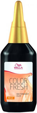 Wella Color Fresh 6/45 75 ml