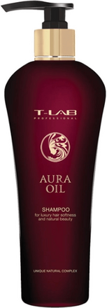 T-Lab Aura Oil Conditioner 750 ml