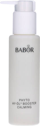BABOR Phyto HY-ÖL Booster Calming 100 ml