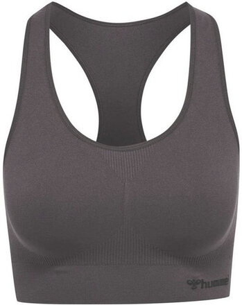 Hummel HML TIF Seamless Sports Top XS