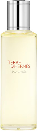 Hermes Terre D´Hermes Eau Givree EDP Refill 125 ml