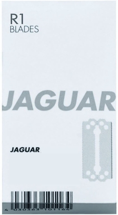 Jaguar R1 knivblad (8094) 10 stk.