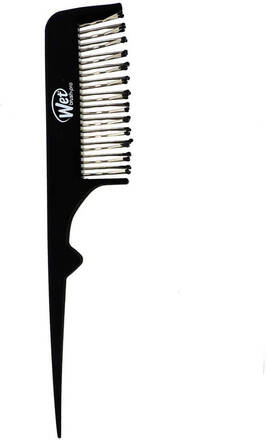 Wet Brush Tweeze W Eez Comb