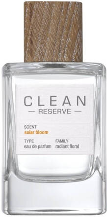 Clean Reserve Blend Solar Bloom EDP 50 ml