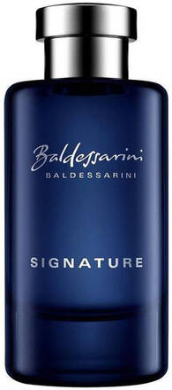 Baldessarini Signature EDT 90 ml