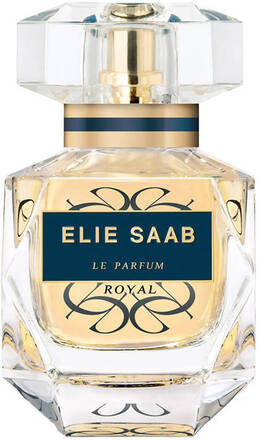Elie Saab Le Parfum Royal EDP 30 ml