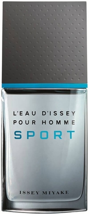 Issey Miyake L'eau D'Issey Pour Homme Sport EDT 50 ml