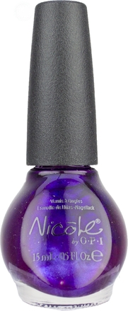 Nicole By Opi 3 - Give Me A Spring Break 15 ml