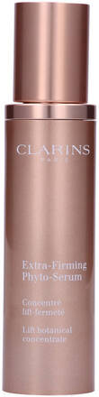Clarins Extra-Firming Phyto-Serum 50 ml