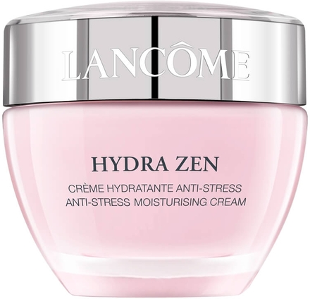 LANCOME Hydra Zen Anti-Stress Moisturising Rich Cream 50 ml