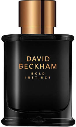 David Beckham Bold Instinct EDT 75 ml