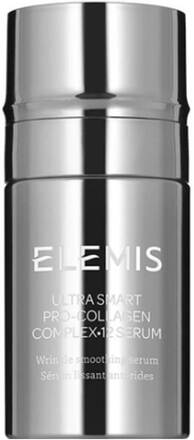 Elemis Ultra Smart Pro-Collagen Complex Serum 30 ml