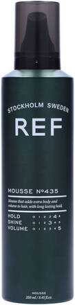 REF Mousse 250 ml