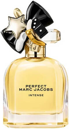 MARC JACOBS Perfect Intense 50 ml