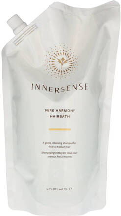 Innersense Pure Harmony Hairbath Refill 946 ml