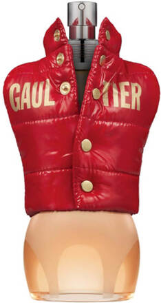 Jean Paul Gaultier CLASSIQUE Limited Edition EDT 100 ml