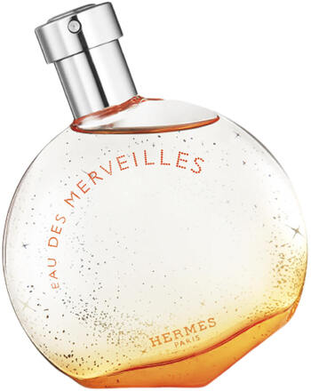 Hermes Eau Des Merveilles EDT 50 ml